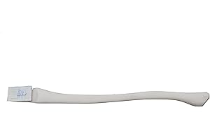 Wisemen Trading 28" Boy's Axe Handle - Made in The USA