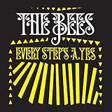 EVERY STEPS A YES (BONV)                           image
