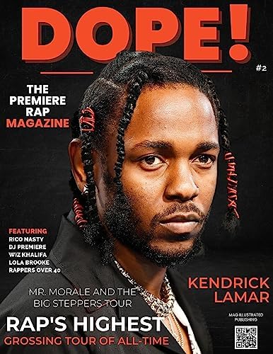 The Vibe History of Hip Hop: Vibe Magazine: 9780609805039: Amazon