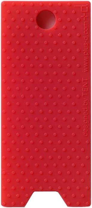 Amazon Co Jp D キー キーパー R レッド Da 1000 Rd ホーム キッチン