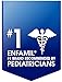 Enfamil PREMIUM Newborn Non-GMO Infant Formula - Powder Refill Box, 33.2 oz