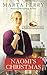 Naomi's Christmas (Pleasant Valley Book 7) by Marta Perry