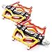 Alston Bike Pedal