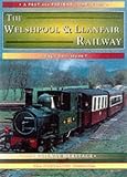 Image de The Welshpool and Llanfair Light Railway (Past & Present Companions)