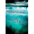 Dreams of the Dead (Nina Reilly)