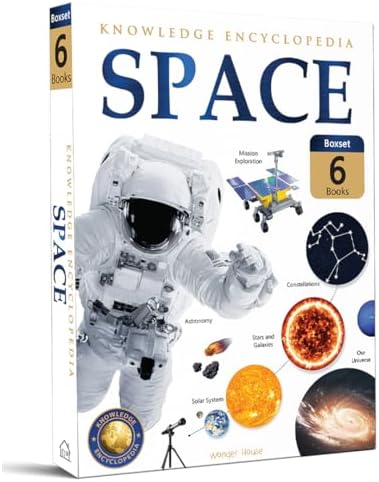 Spacesuit: Fashioning Apollo (Mit Press): Nicholas de Monchaux
