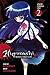 Higurashi When They Cry: Curse Killing Arc, Vol. 2 - manga by