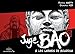 Juge Bao - Tome 5 - Les larmes de Bouddha (French Edition) by