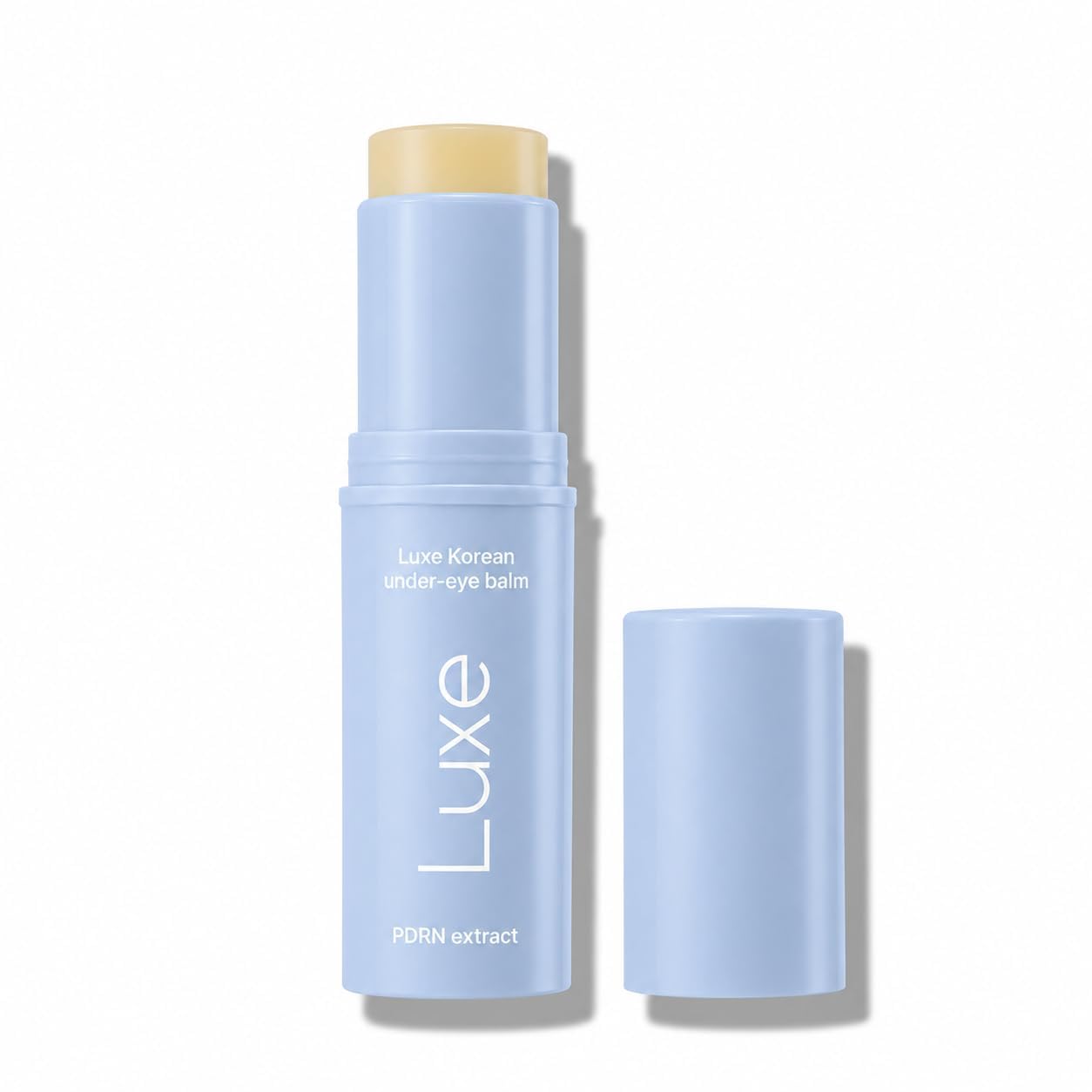 Luxe Color Changing Foundation product photo 4