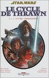 L' ultime commandement