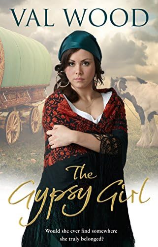 Gypsy Girl, The