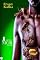 Livro A Metamorfose
