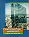 Construction Project Management by 