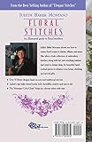 Image de Floral Stitches: An Illustrated Guide