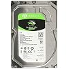 Seagate ST2000DM008 interne harde schijf (256 MB cache, SATA 6 Gb/s, 8,9 cm (3,5 inch)) 2 TB