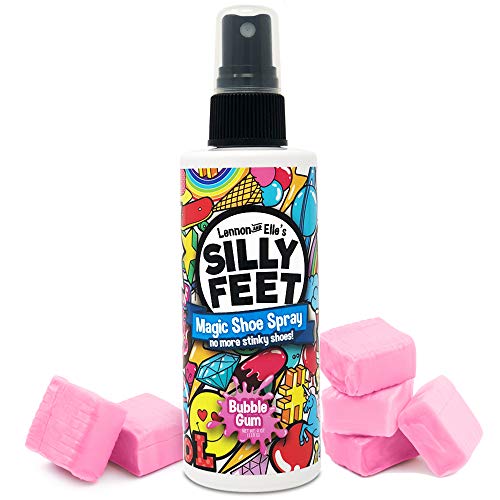Shoe Deodorizer Spray Shoe Spray Deodorizer Smell Eliminator