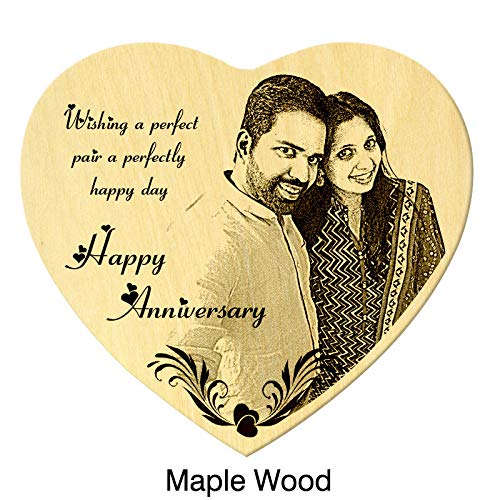 friendship day gift for husband