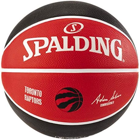 ping heppler putters