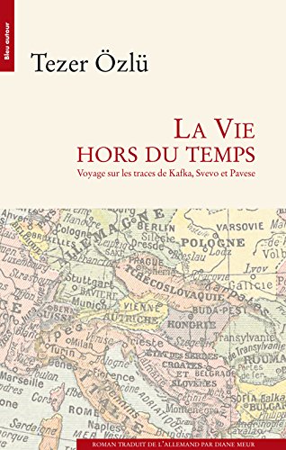 La  vie hors du temps