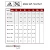 adidas-Golf-Performance-Front-Hit-Visor-WHITE-OS-Performance-Front-Hit-Visor