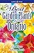 Best Garden Plants for Ontario