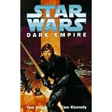 Dark Empire (Star Wars)