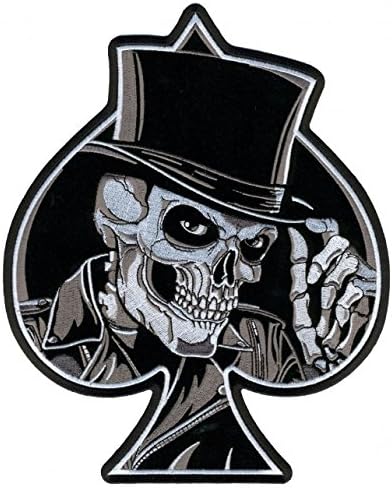 good quality top hat