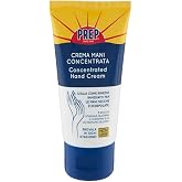 Prep Concentrated Hand Cream Cream Unisex 2.5 oz