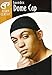 Titan Classic Spandex Dome Cap (BLACK), #11162