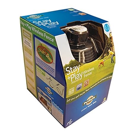 petsmart containment systems