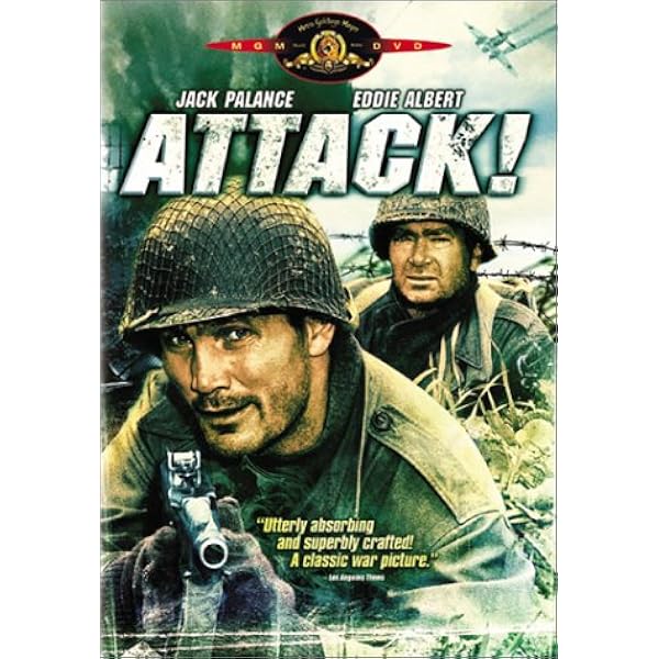 Amazon.com: Allies [DVD] : Julian Ovenden, Chris Reilly, Matt
