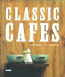 Classic Cafes by 