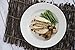Perfect Fit Meals Herb Crusted Chicken, 9.05 oz