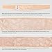 Dreamlover Wig Grip Band for Women, Nude