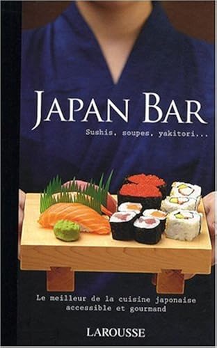 Download Japan bar PDF