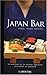 Japan Bar by