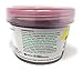 Santa's Belly Jelly Shower Gel by Lush 3.5 oz
