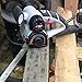 PORTER CABLE PXRA2676KIT-2 Restorer with 14 Accessories