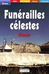 Funérailles célestes