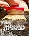 Tamales Masa Spreader, 2 Pack, Can be white, red, black or green
