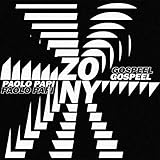 Zony