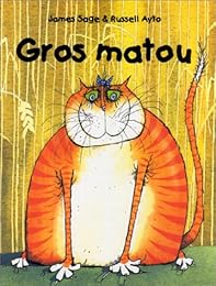 Gros matou