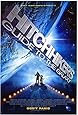 The Hitchhikers Guide to the Galaxy (2 Disc Edition) [DVD] [2005](Assoretd Cover Image)