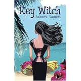 Key Witch