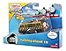 Fisher-Price Thomas the Train: Take-n-Play Talking Diesel 10