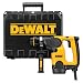 DEWALT D25330K L-Shaped Compact SDS Chipping Hammer primary