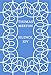 Silence, Joy by Thomas Merton, Christopher Wait