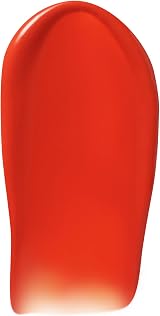 e.l.f. Camo Liquid Blush Orange High-Pigment Dewy Finish Vegan Cruelty-Free view 2