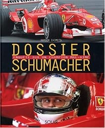 Dossier Schumacher