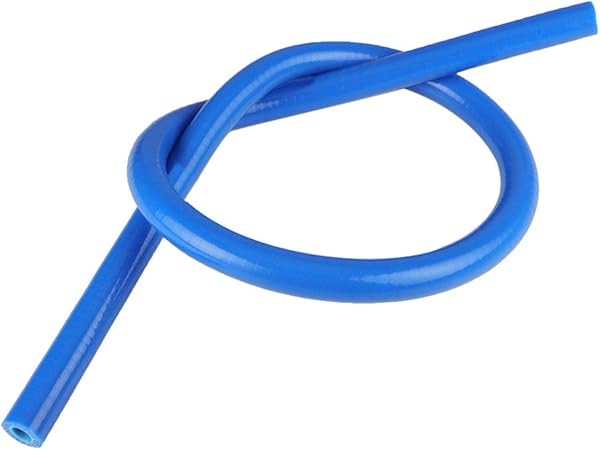 Amazon Morytrade 耐熱 耐圧 シリコンホース シリコンチューブ ラジエター チューブ ホース インタークーラー 内径14mm x 1m ラジエーターホース 車 バイク Amazon Morytrade 耐熱 耐圧 シリコンホース シリコンチューブ ラジエター チューブ ホース インタークーラー 内径14mm x 1m ラジエーターホース 車 バイク